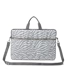 TH LAPTOP CASE/4038/アロイゼブラ