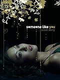 Someone Like You (Deluxe Tall Digipack)