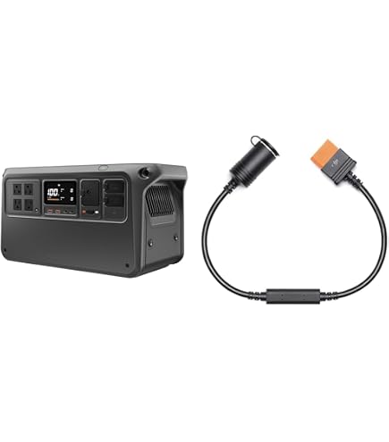 Amazon.co.jp: 【セット買い】DJI IBCPOWER 200W折りたたみ式ソーラー
