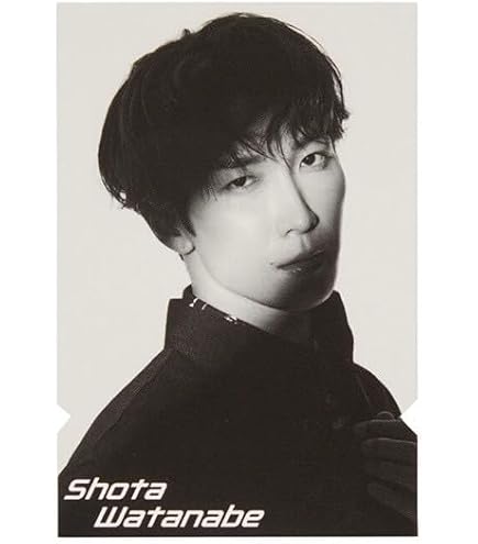  Man　チケット風カード　９枚　コンプ SnowMan rays チケット風カード 全員 新品未開封 SnowMan