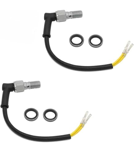 Amazon.co.jp: Zoomer zu-ma- af58 Brake Arm Brake Cam Brake