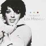 Best of Liza Minnelli