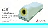 Seadent Jintaiデジタル ワックスヒーター　ラボ機　技工用機器 [並行輸入品]