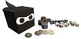 Ninja Dice Game [並行輸入品]