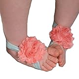 Miugle ACCESSORY ユニセックス・ベビー カラー: ピンク