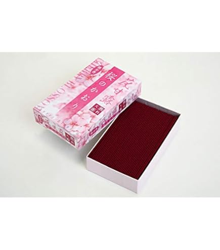 Amazon.co.jp: 特製 花の花 すみれ スティック150本入 : ホーム＆キッチン