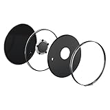 ローランド Roland KD-A22 Kick Drum Converter キックドラムコンバーター