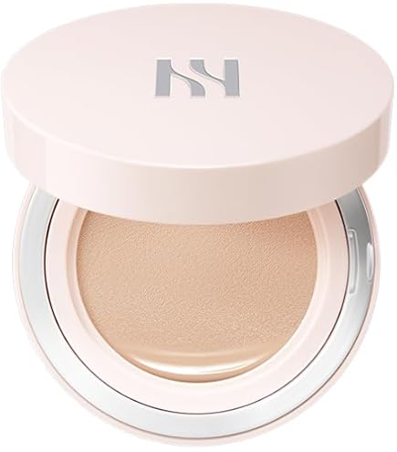 Amazon.co.jp: LANCÔME(ランコム) イドル スキン セラム ファイン