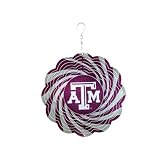 NCAA Geo Spinner NCAA Team : Texas A & M