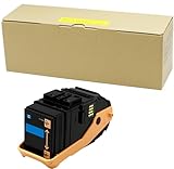 Exusia(エクシア) リサイクルトナー 国内生産 EPSON用 LPC3T35 C シアン 【対応機種】LP-S6160/LP-S6160C0/LP-S616C8/LP-S616C9