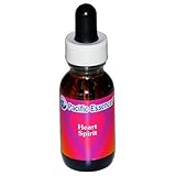 ハートスピリット エッセンス
