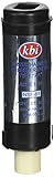 KBI PlatinumXCELL CPVC CTS Water Hammer Arrester Fitting by King Brothers Inc.