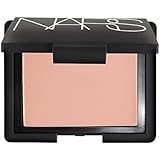 ナーズ(NARS) ブラッシュ #4033 セックスアピール 4.8g [並行輸入品]