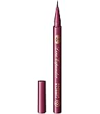 Amazon.co.jp: FASIO(ファシオ) リキッド アイライナー 01 ブラック