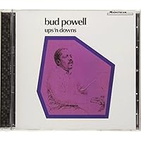 Amazon.co.jp: アット・ザ・ゴールデン・サークル Vol.1At The Golden