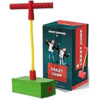 Amazon Co Jp 売れ筋ランキング 木馬 ロッキングアニマル の中で最も人気のある商品です