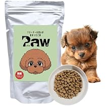 41nAlkLsO5L._AC_UL210_SR210,