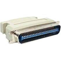 SCSI 内蔵 2コネクタ + アンフェノール (50pin)メス ケーブル 2025年最新】SCSIケーブル アンフェノールの人気アイテム - メルカリ
