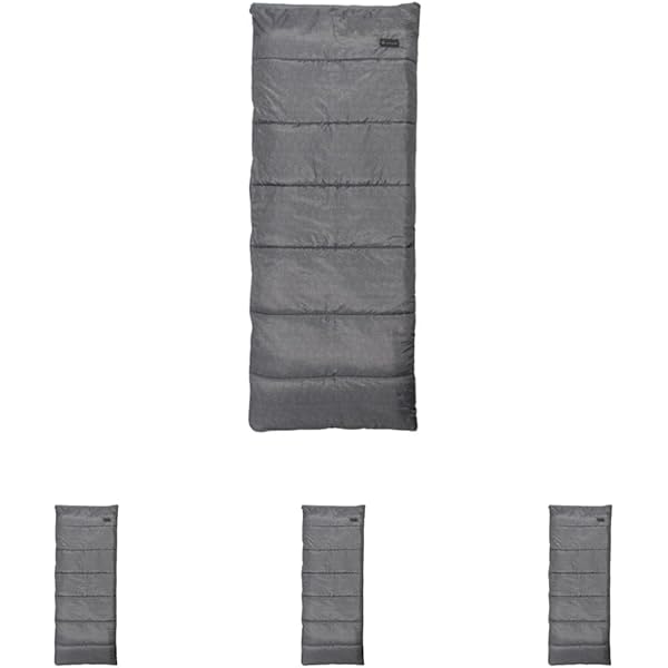 Amazon.co.jp: THE NORTH FACE(ザ・ノース・フェイス) 寝袋