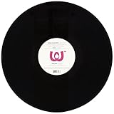 Peacock Ep Part 2 [Analog]