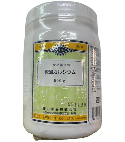 Amazon.co.jp: 日正 寶島 地瓜粉 1000g さつまいもでん粉 いもでん粉