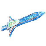 魔進戦隊キラメイジャー 煌輝剣 DXキラメイソード 魔進戦隊キラメイジャー 煌輝剣 DXキラメイソード