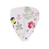 Ibanez アイバニーズ ピック KALEIDO 1枚 (0.88mm, P3)