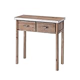 東谷 コンソール DE-602 【代引き不可】