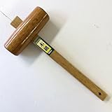 木槌 60ミリ 60mm