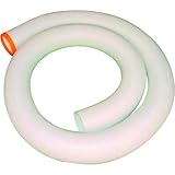 スイデン SS延長排気ダクト 1口用 SS-HD-175-4M 2356000000