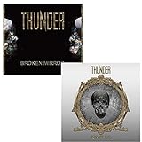 ���b�v�E�C�b�g�E�A�b�v(���S���Y�����)