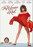 Woman in Red [DVD] [Import]