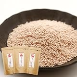 のどぐろ万能だしの素 3袋セット 110g×3袋 美味しい 万能だしの素 だし 出汁 スープ 時短 手土産 はぎの食品 顆粒タイプ 顆粒 万能調味料