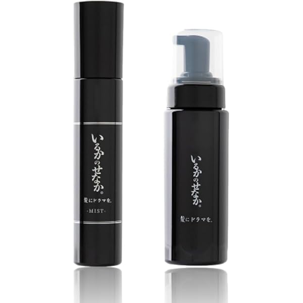 髪にドラマを つるりんちょ エマルジョン CMCミルク いるかのせなか 洗 ra いるかのせなか。CMC ミルク 140g つるりんちょ : 炭魂～AT sundries