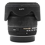 シグマ 18-200mm F3.5-6.3 DC デジタル専用 ペンタックス用