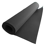 アイテック アイテックNRスポンジ5x1000x2000mm