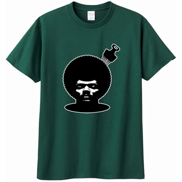 kiks tyo pete rock コラボ Tシャツ 00s ピートロック 00sピートロック PETE ROCK ビンテージ バンドTシャツ NAS