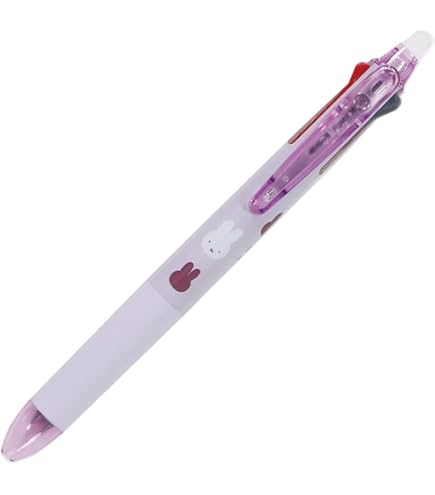 Amazon | & Melanie Water Color Pen ミッフィー＆メラニーぬりえペン