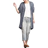 ブラウス レディース トップス Timsa ポロシャツ カットソー おしゃれ tシャツ シャツワンピース トップス 半袖 麻 無地 ボタン付け 着痩せ 夏秋着服 オフィス カジュアル デート かわいい