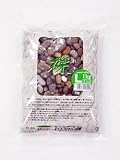 エイエフジャパン 礫L 1kg