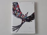NUMBER SIX.【完全初回限定盤】 [DVD]