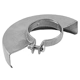 uxcell グラインダーカバー　グラインダーホイールカバー　ホイールカバー　砥石カバー4.2cm