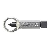 トップ(TOP) ナットブレーカー NB-4 6個入
