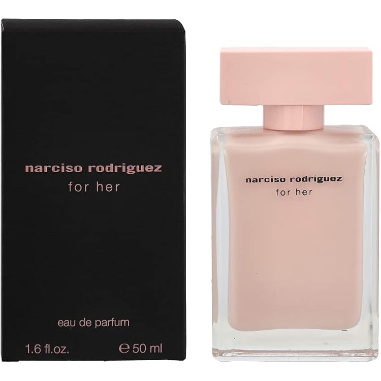 ナルシソロドリゲス フォーハー オードトワレ 100ml Amazon | ナルシソロドリゲス[NARCISORODRIGUEZ]フォーハー100ml
