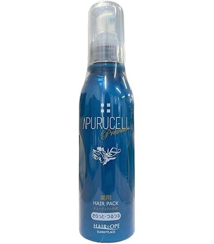 41nBpQlK2mL._AC_UL495_SR435,