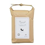 ネオコール　M-500ml　小粒　(ホワイト)