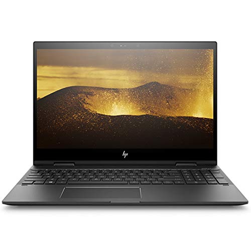 ノートパソコンおすすめ25選 ガジェットライターがランキングで紹介 選び方も 21年最新 モノレコ By Ameba