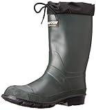 BAFFIN バフィン ハンター 防寒ブーツ (26cm (US Size 8))