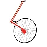 Rolatape 32-600 23-Inch Single Measuring Wheel [並行輸入品]