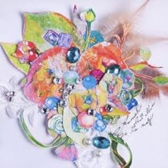 ���G / �F�؈Ǘ�